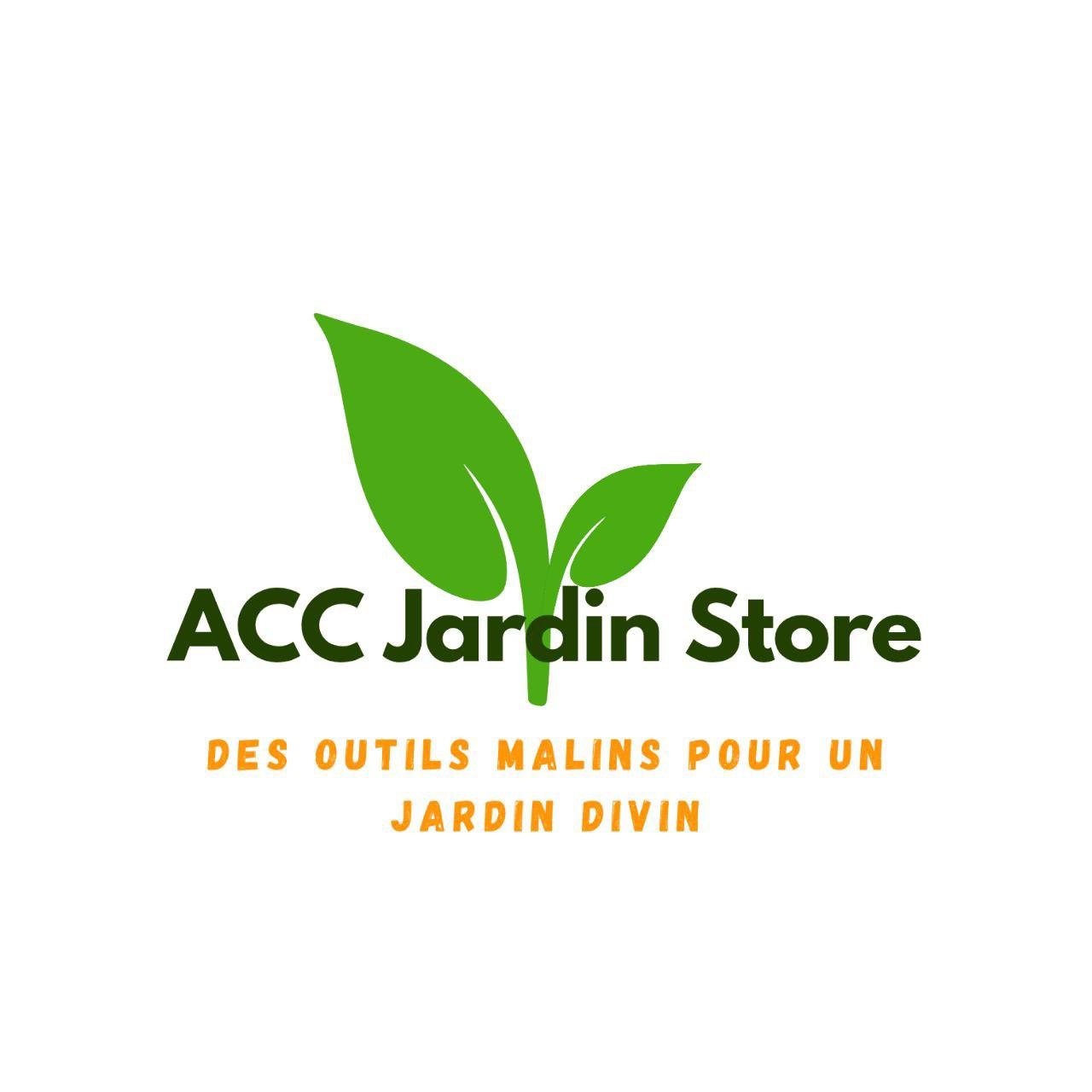 ACC Store