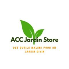 Acc-Store
