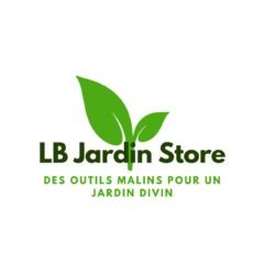 LBJ-Store