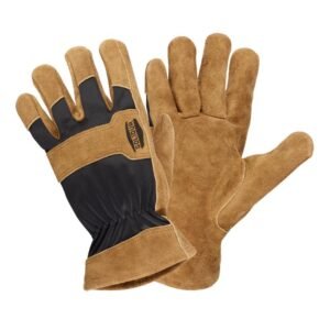 Gants de jardinage Professionnel